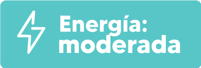 energia-york
