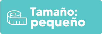 tamaño-york